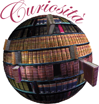Il curiosangolo